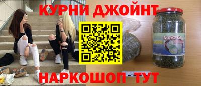 apvp Лесосибирск