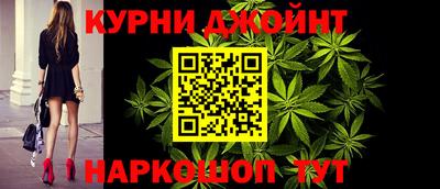 apvp Лесосибирск